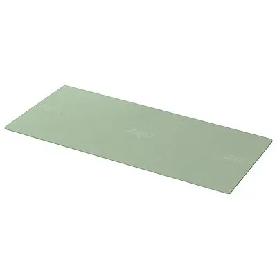AIREX, Airex Fitnessmatte TrExercise 140 Moos