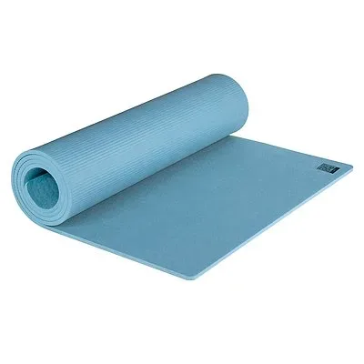AIREX, Airex Fitnessmatte TrExercise 180 Sky