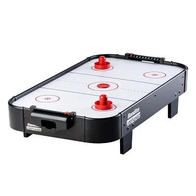 Winsport, Bandito Sport - Mini-Airhockey - KiddySpeed Tischaufleger