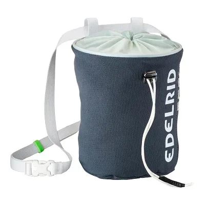 Edelrid, Edelrid Ambassador II Chalk Bag