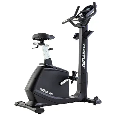 Tunturi, Tunturi Ergometer Platinum UB30