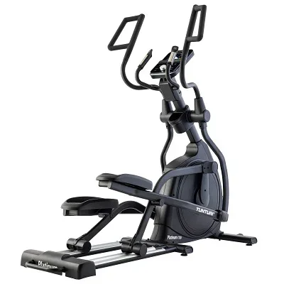 Tunturi, Tunturi Crosstrainer Platinum CT20