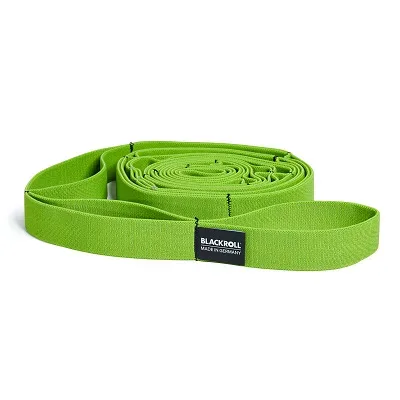 Blackroll, Blackroll Black Roll Multi Band