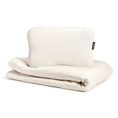 Blackroll, Blackroll Premium Comfort Bettbezug Set