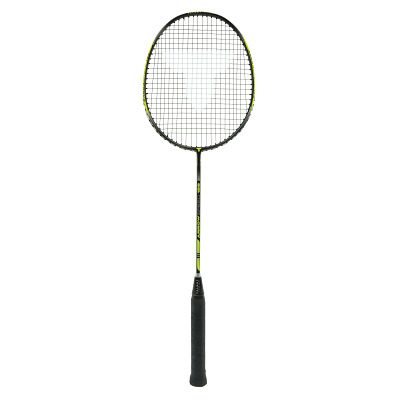 Talbot Torro, TALBOT TORRO Badmintonschläger Arrowspeed 199 schwarz