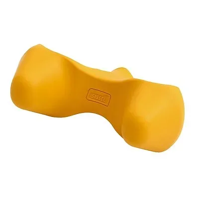SISSEL, Sissel Zubehör Trigger Tool, Gelb (1 Stk)