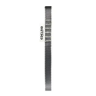 Edelrid, Edelrid Pes 16mm Expressschlinge