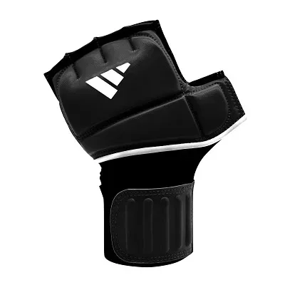 Adidas, adidas Speed Gel Handschuh