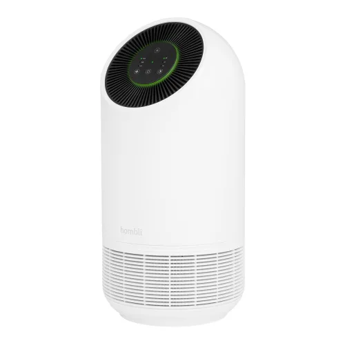 Hombli, Hombli Luftreiniger "Smart Air" für 25 qm Räume