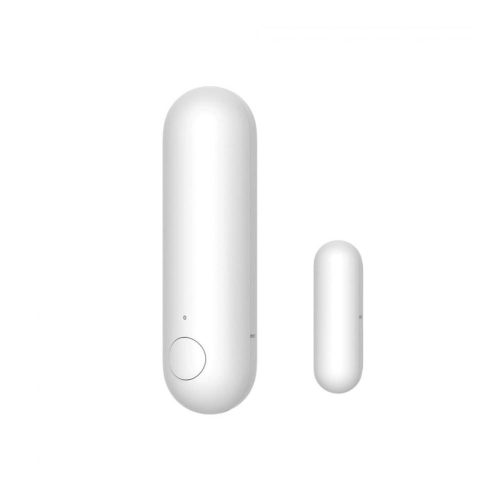 Aqara, Aqara Smart-Home-Steuerelement "P2, Matter"