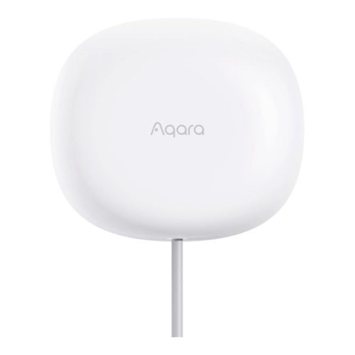 Aqara, Aqara Anwesenheitssensor PS-S03D Weiß