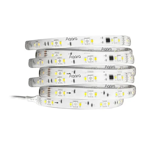 Aqara LED-Streifen T1 Verlängerung 1m