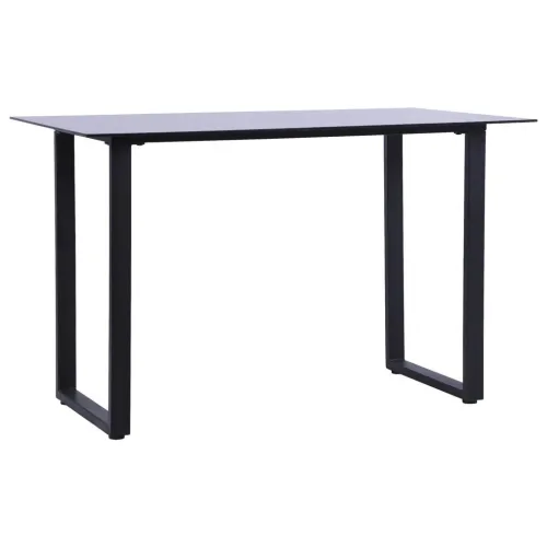 Based, Hocker Pia Grün Grün Holz, Kunststoff, Textil 