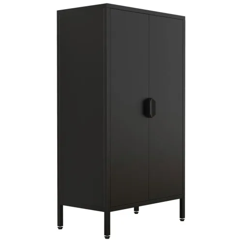 Highboard Flokas M  60/110/35 cm 