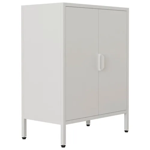 Kommode Flokas S , 60/80/35 cm , 