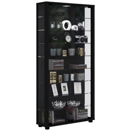 Vitrine Lumo Maxi 59/113/18 cm , 