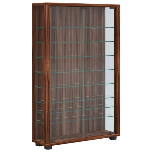 Vitrine Lumo Mini 59/90/18 cm , 