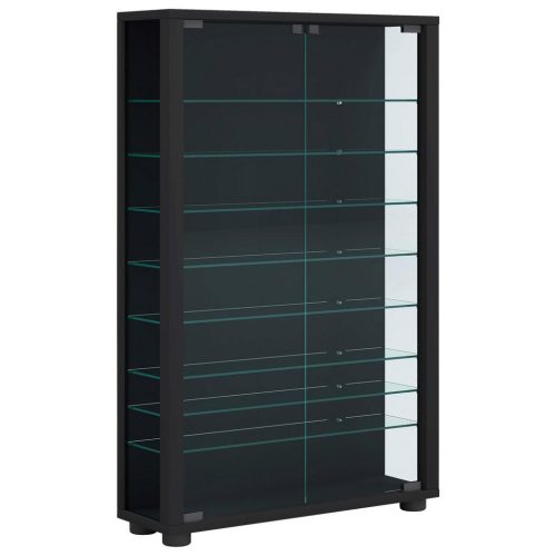 Vitrine Lumo Mini 59/90/18 cm , 