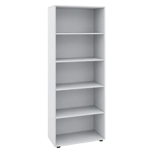 Mehrzweckschrank Vandol I 5 Ot 70/178/37 cm 