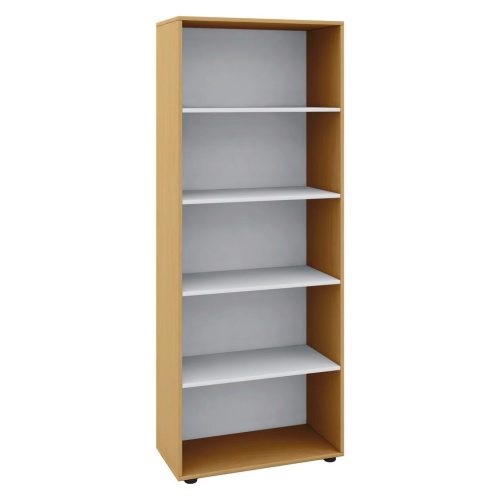 Mehrzweckschrank Vandol I 5 Ot 70/178/37 cm 