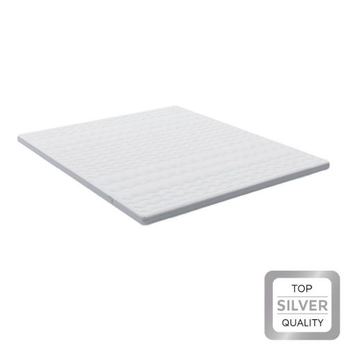 Topper Premium Visco Ca. 180x200cm 180/200 cm 