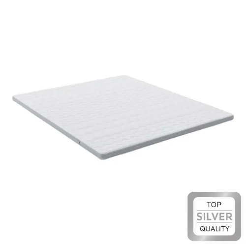 Topper Premium Visco Ca. 160x200cm 160/200 cm 