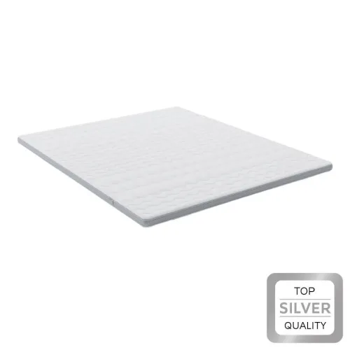 Topper Premium Kaltschaum Ca. 180x200cm 