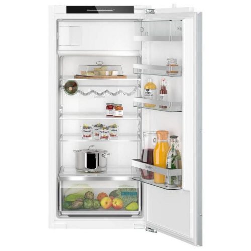 Kühlschrank Ki42ladd1h 