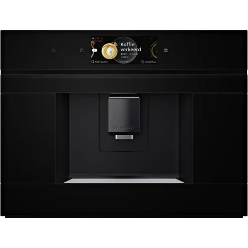Kaffeevollautomat Ctl7181b0
