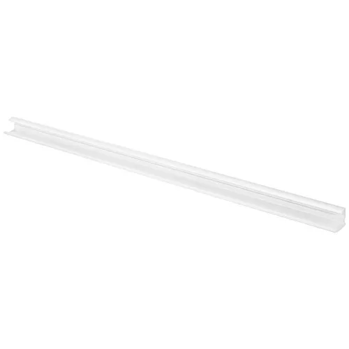 Wandhalter In Weiss