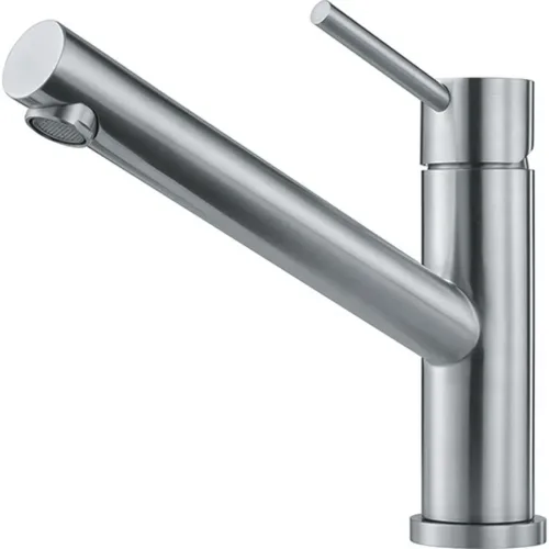Küchenarmatur 115.0569.290