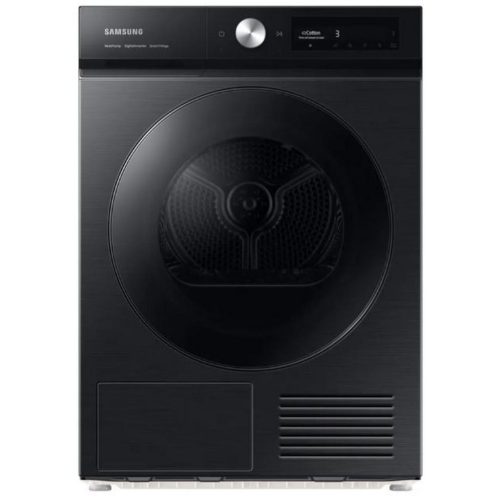 Trockner Dv90bb7445gbs5