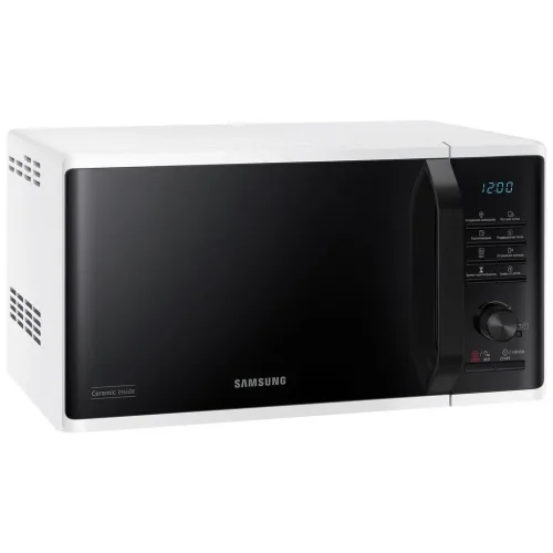 Mikrowelle Ms23k3515aw/sw MS23K3515AW/SW 