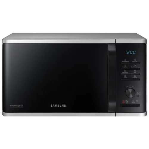Samsung - Mikrowelle