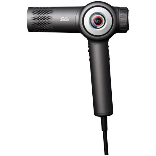 Haartrockner 96965 21,96/5,79/16,73 cm 