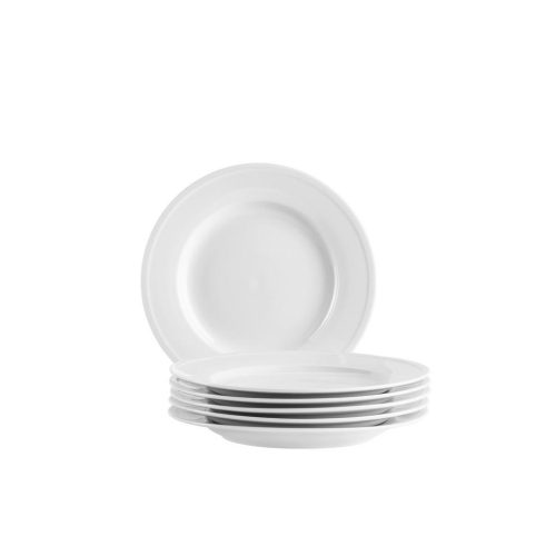 Desserttellerset Arlona 