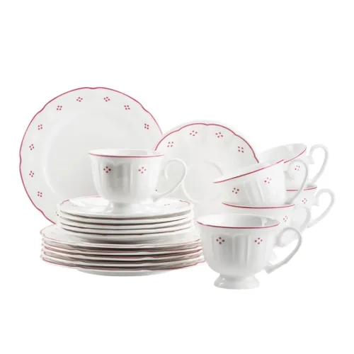 Kaffeeservice 934143 Kaffeeservice Lova 