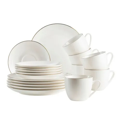 Kaffeeservice 934128 Felise Kaffeeservice 