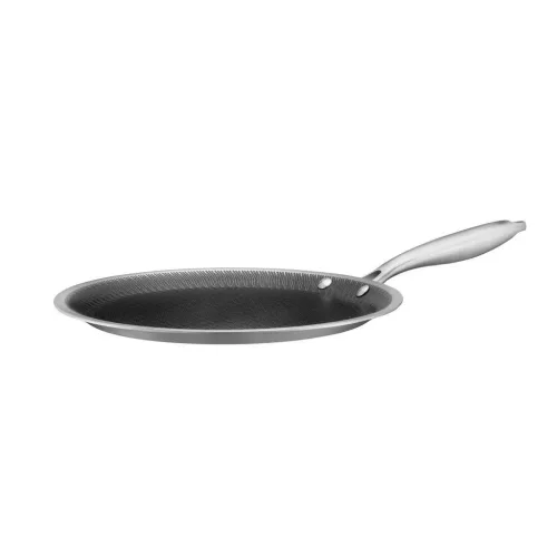 Mäser, Mäser HESTIA Crêpe-Pfanne 28 cm