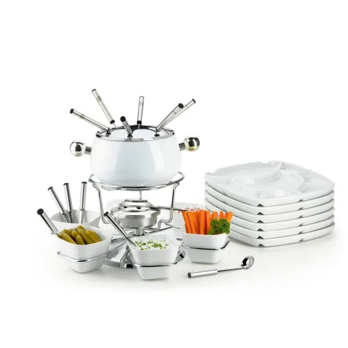 Fondueset 1d