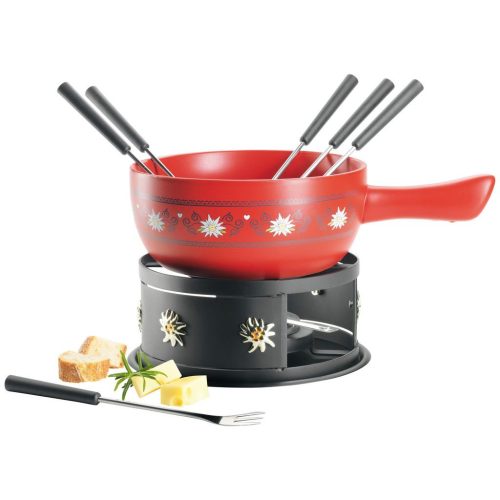 Fondueset 931893