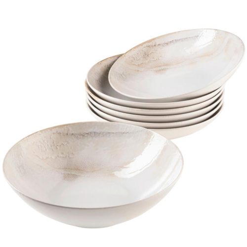 Salatset 931948 Wooden Light