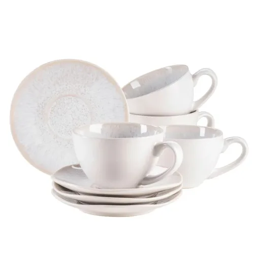 Kaffeeservice Kaffeetassenset, 934010 