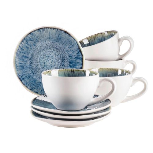 Kaffeeservice Kaffeetassenset, 934011 