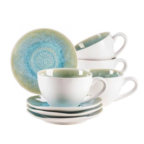 Kaffeeservice Kaffeetassenset, 934012 