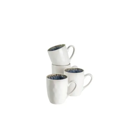 Kaffeebecherset Kaffeebecher, 935099 
