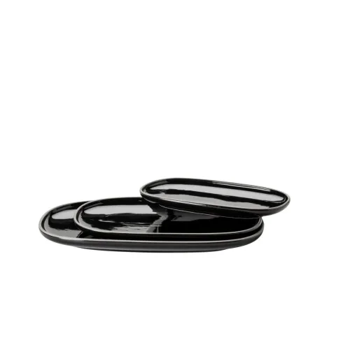 Servierplatten-Set Isora