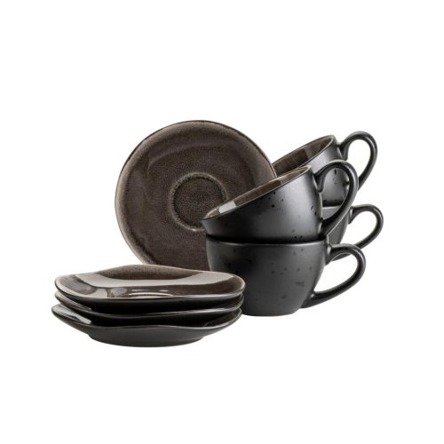 Tassenset Niara Organic 