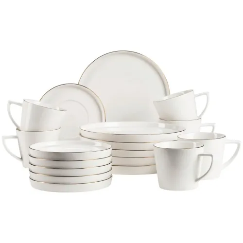 Kaffeeservice Sita 