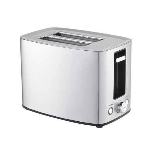 Toaster Ohm-Tst-2007 